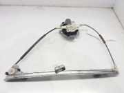 Fensterheber Rechts Vorne 0130821721 Renault Megane (BA) Schr?gheck 5-drs 1.6i (K7M-720)