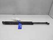 Gasdruckfedern Set Hinten A1647400245 Mercedes-Benz ML II (164/4JG) SUV 3.0 ML-280 CDI 4-Matic V6 24V (OM642.940)