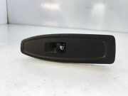 Schalter Für Elekt. Fensterheber Rechts Vorne 51417268405 BMW 1 serie (F21) Schrägheck 3-drs 116d 2.0 16V (N47-D20C)