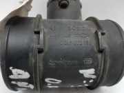 Luftmengenmesser 0281002180 Opel Astra G (F69) Limousine 1.7 DTL (X17DTL)