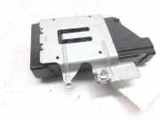 Computer 5N0035342G Seat Toledo (NHAA) Liftback 1.6 TDI 16V 105 (CAYC)