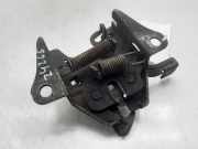 Motorhaubenschloss 0K2FA56620 Kia 1.8 RS Monovolumen 110 CV / 81 KW