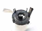 Airbag Schleifring 1J0959653 Audi A4 (B5) Limousine 1.9 TDI (AFN)