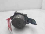 Vakuumpumpe 9658398080 Peugeot 206 (2A/C/H/J/S) Schrägheck 1.4 HDi (DV4TD(8HZ))