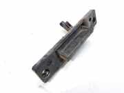 Handgriff Kofferraum 812603E000 Kia 2.5 CRDi EX 140 CV / 103 KW