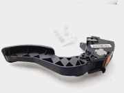 Gaspedal 180020022R Renault MEGANE III BERLINA 5 P Expression 116 CV / 85 KW