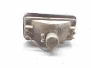Nebelscheinwerfer Links Hinten 003699 Nissan (K/W260) Corto TA 95 CV / 70 KW