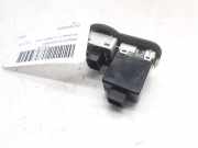 Spiegelverstellung Schalter 0K2N466600 Kia Shuma II Schrägheck 1.6 16V (GA6D)