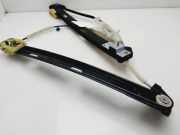 Fensterheber Links Vorne 5FF837461C Cupra Formentor SUV 2.5 VZ5 16V 4Drive (DNWB) DNWB