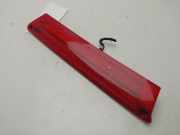 Dritte Bremsleuchte 8A6113A613AB Ford Fiesta 6 (JA8) Schrägheck 1.25 16V (SNJA)