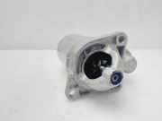 Anlasser RF5C18400 Mazda Großraumlimousine (LW19/69) FWD Großraumlimousine 2.0 16V (FS-DS)