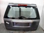 Hintertür LR005853 Land + Range Rover Freelander II Geländewagen 2.2 td4 16V (224DT)