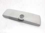 Innenspiegel 6Q1857511 Volkswagen Polo IV (9N1/2/3) Schr?gheck 1.4 16V (BBY) BBY