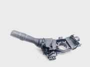 Lichtschalter 4210117E533 Toyota RAV4 (A3) Geländewagen 2.2 D-4D 16V 4x4 (2AD-FTV)
