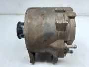 Lichtmaschine 059903023 Volkswagen Touareg (7LA/7L6) SUV 3.0 TDI V6 24V (BKS)