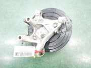 Achsschenkel Halter Rechts Hinten 22949387 Opel Insignia Grand Sport Schr?gheck 5-drs 1.5 Turbo 16V 140 (B15XHT)