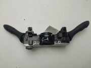 Lenkradschalter 255678341R Renault Megane III Grandtour (KZ) Kombi 5-drs 1.5 dCi 110 (K9K-656(K9K-G6))