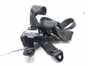 Sicherheitsgurt Links Hinten 898103U200ED Kia Sportage (SL) Geländewagen 1.7 CRDi 16V 4x2 (D4FD)