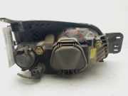 Scheinwerfer Links YS6113006AK Ford Fiesta 4 Schrägheck 1.3i (J4L)