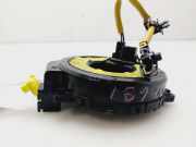 Airbag Schleifring 934902D100 Hyundai Matrix Schrägheck 1.6 16V (G4ED)