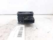 Lichtschalter 7M5T13A024 Ford Focus II Limousine 1.6 TDCi 16V 90 (HHDA)