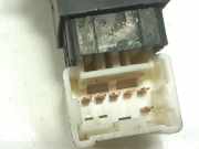 Schalter Für Elekt. Fensterheber Links Hinten 8296028700 Nissan King Cab/Pickup 4x4 (D22) Pick-up 2.5 dCi 16V (YD25DDTi)