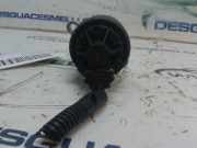 Agr Ventil E3534B Daewoo / Chevrolet Kalos (SF69) Limousine 1.4 (F14S3)