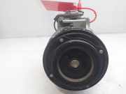 Klima Pumpe 64526805072 BMW 2 serie (F22) Coupé 3.0 24V Competition (N55-B30A)