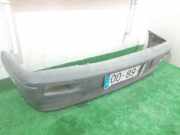 Stoßstange Vorne 7700309515 Renault Express/Rapid/Extra Van 1.0 (C1C-700)