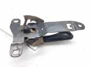 Türgriff Innen Rechts Vorne 86463567 Hyundai Galloper II Geländewagen 2.5 TCI (D4BH)