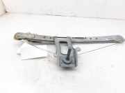 Fensterheber Links Hinten 51347011205 BMW 3 serie (E46/4) Limousine 318i (M43-B19(19 4 E1))