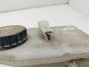 Hauptzylinder 4601E9 Peugeot BERLINA (S1/S2) SR Pack 116 CV / 85 KW