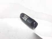 Fensterkurbel LINKS ACHTER LINKS ACHTER 9683067177 Peugeot 208 (CA/CC/CK/CL) Schrägheck 1.2 Vti 12V (HMZ)