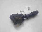 Lichtschalter 9341026000 Hyundai Santa Fe I SUV 2.0 CRDi 16V 4x4 (D4EA)