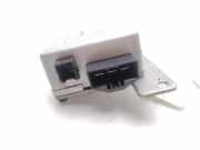 Computer 563452Y220 Hyundai iX35 (LM) SUV 2.0 CRDi 16V 4x4 (D4HA)