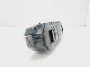 Bedienung Klimacontrolle 6N4T18C615AC Ford FOCUS BERLINA (CAP) Ambiente (D) 90 CV / 66 KW