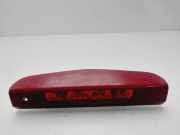 Dritte Bremsleuchte 13188045 Opel Corsa E Van 1.4 16V (B14XER)