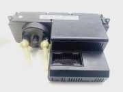 Bedienung Klimacontrolle A2108302085 Mercedes-Benz E (W210) Limousine 2.3 E-230 16V (M111.970)