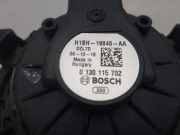 Heizlüfter - - H1BH19846AA Ford (CE1) Titanium 86 CV / 63 KW