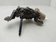 Scheibenwischermotor Hinten 98700G6000 Kia Picanto (JA) Schrägheck 1.0 DPI 12V (G3LD)