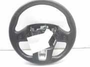 Lenker 484300001R Renault Laguna III (BT) Schrägheck 5-drs 1.5 dCi 110 (K9K-780)