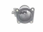 Luftmengenmesser 226807J600 Nissan Almera (N16) Schrägheck 2.2 Di 16V (YD22)