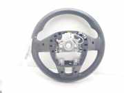 Lenker 56110D9200SA1 Kia Sportage (QL) Geländewagen 1.6 GDI 16V 4x2 (G4FD)
