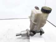 Hauptzylinder 9646980980 Citroën C5 Berline (RD) Schrägheck 2.0 HDiF 16V (DW10CTED4/DTR(RHH))
