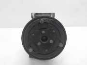 Klima Pumpe 926003ZL1A Nissan (F15) Tekna 116 CV / 85 KW
