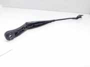 Scheibenwischer Links Vorne E4B517C495CB Ford Ka+ Schrägheck 1.2 Ti-VCT (B2KA)