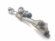Scheibenwischermotor Vorne 28800EB400 Nissan (R51) 2.5 dCi XE 171 CV / 126 KW