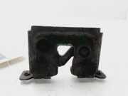 Motorhaubenschloss 51237115229 BMW 1 serie (E87/87N) Schrägheck 5-drs 118d 16V (N47-D20A)