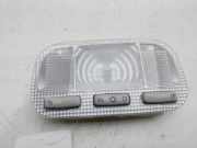 Innenbeleuchtung 9680713880 Peugeot Partner Chassis-Cabine 1.6 HDI 75 16V (DV6BUTED4(9HT)) 2015
