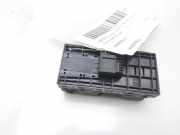 Schalter Für Elekt. Fensterheber Links Vorne 8K0959851D Audi A4 (B8) Limousine 2.0 TDI 16V (CAGA)